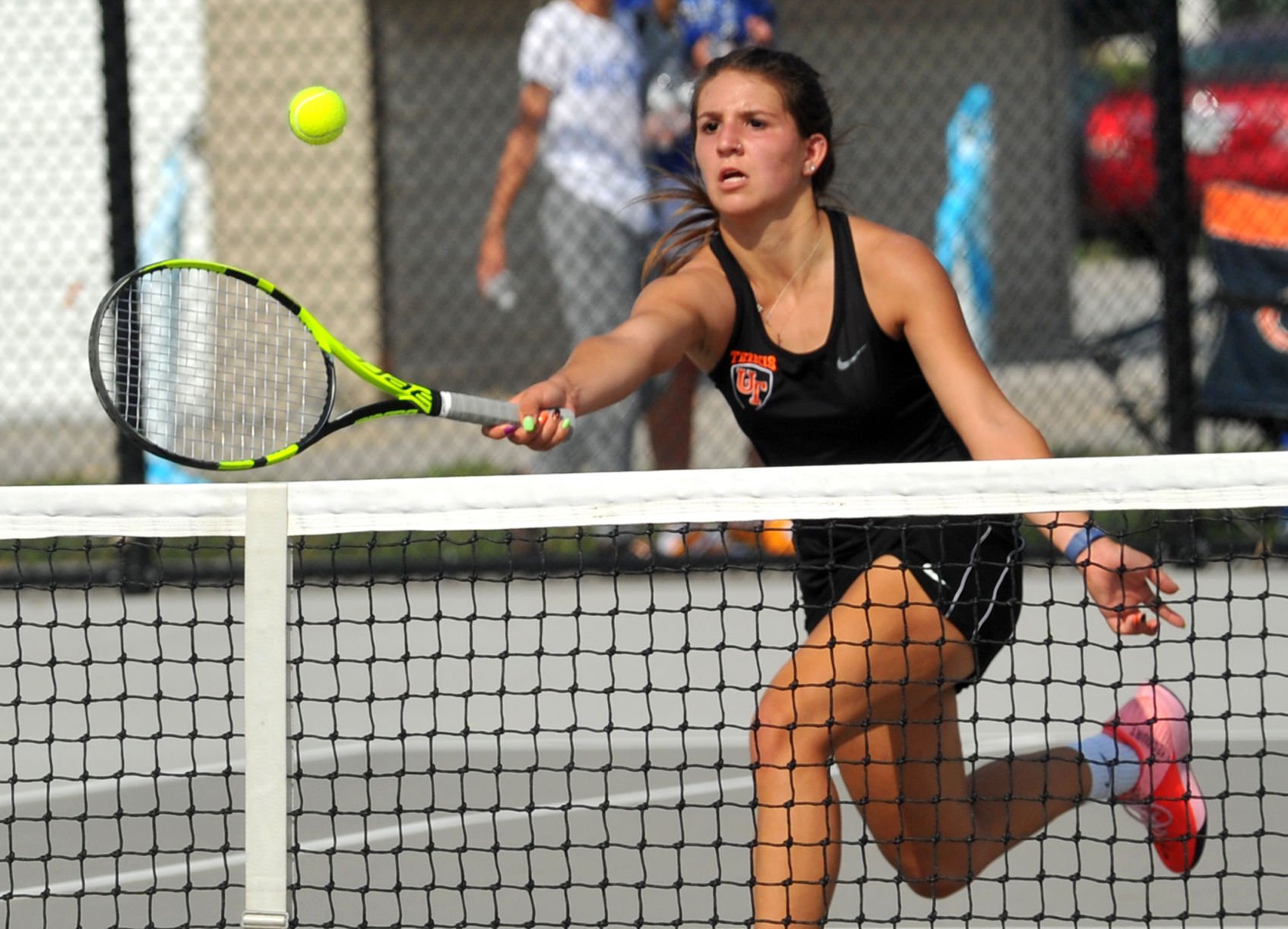 101020-qc-spt-big 6 girls tennis-034